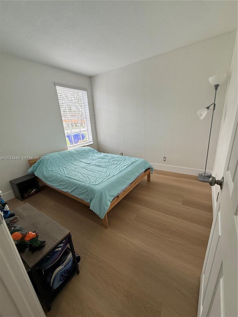 2441 NW 14th Street, Fort Lauderdale, FL 33311 photo 8