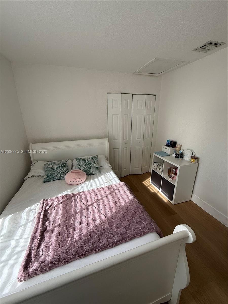 2441 NW 14th Street, Fort Lauderdale, FL 33311 photo 9