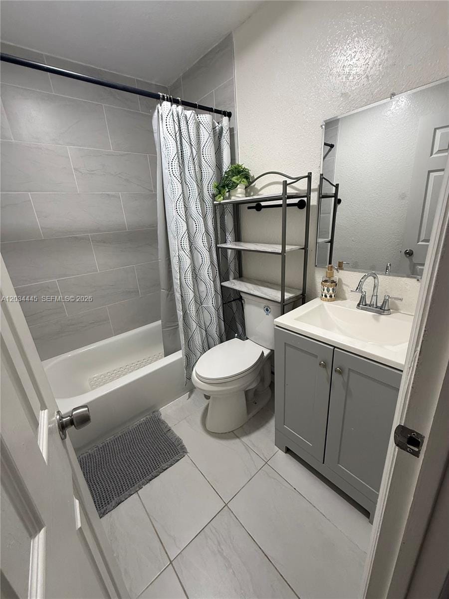 2441 NW 14th Street, Fort Lauderdale, FL 33311 photo 10