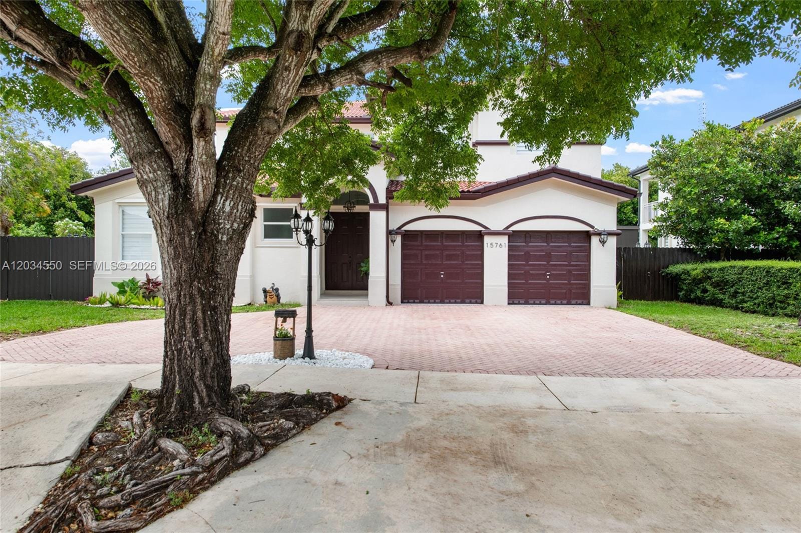 15761 SW 59th Terrace — photo 3