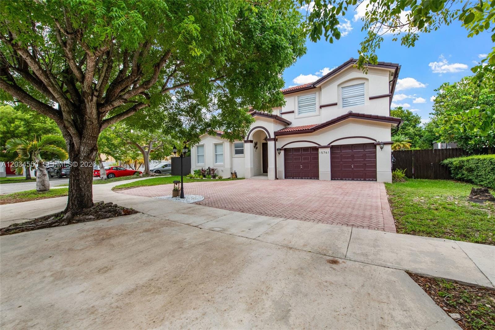 15761 SW 59th Terrace — photo 4