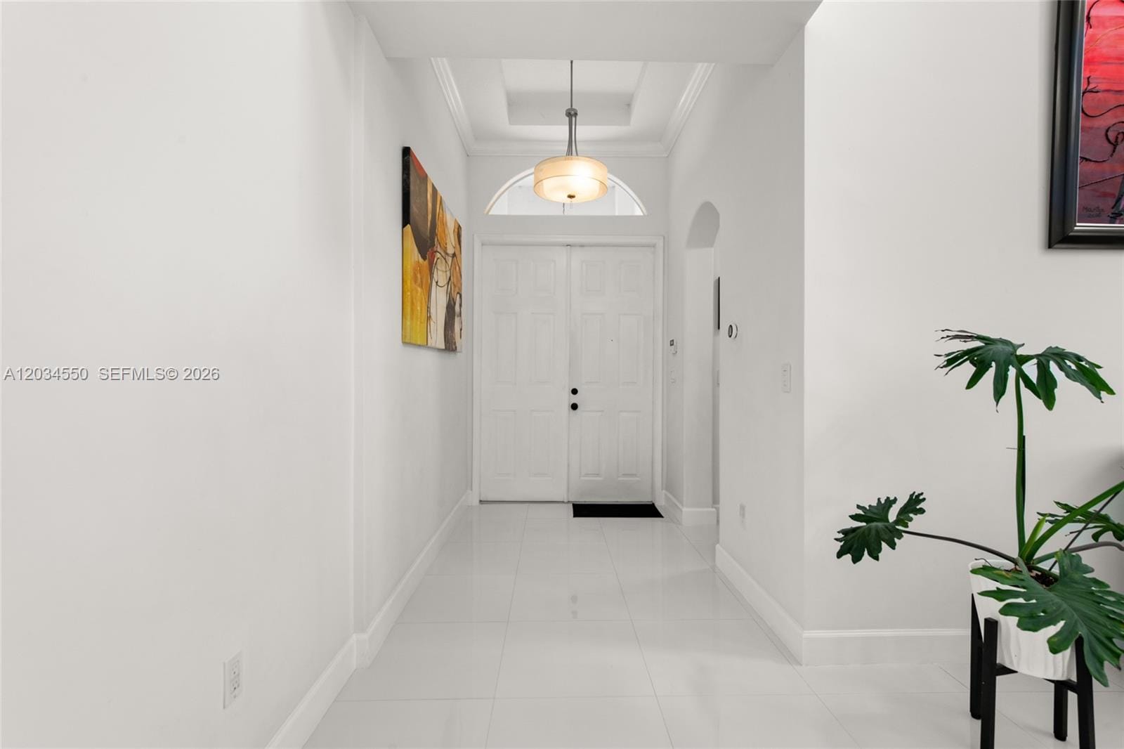 15761 SW 59th Terrace — photo 7