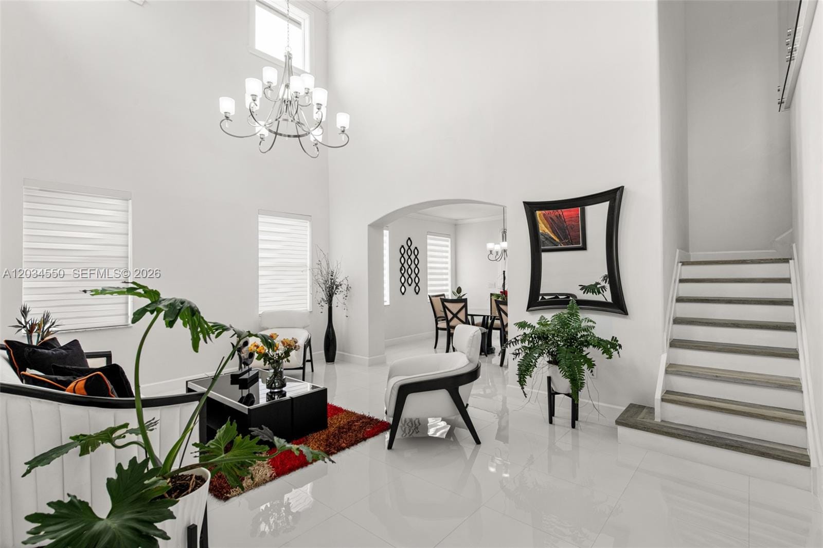 15761 SW 59th Terrace — photo 8