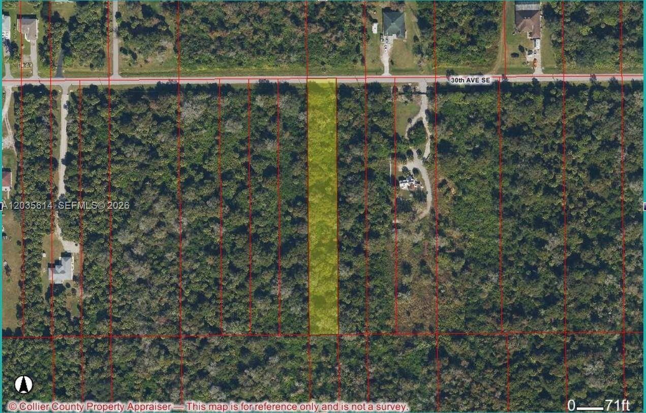 30 Ave SE, Naples, FL 34117, Naples