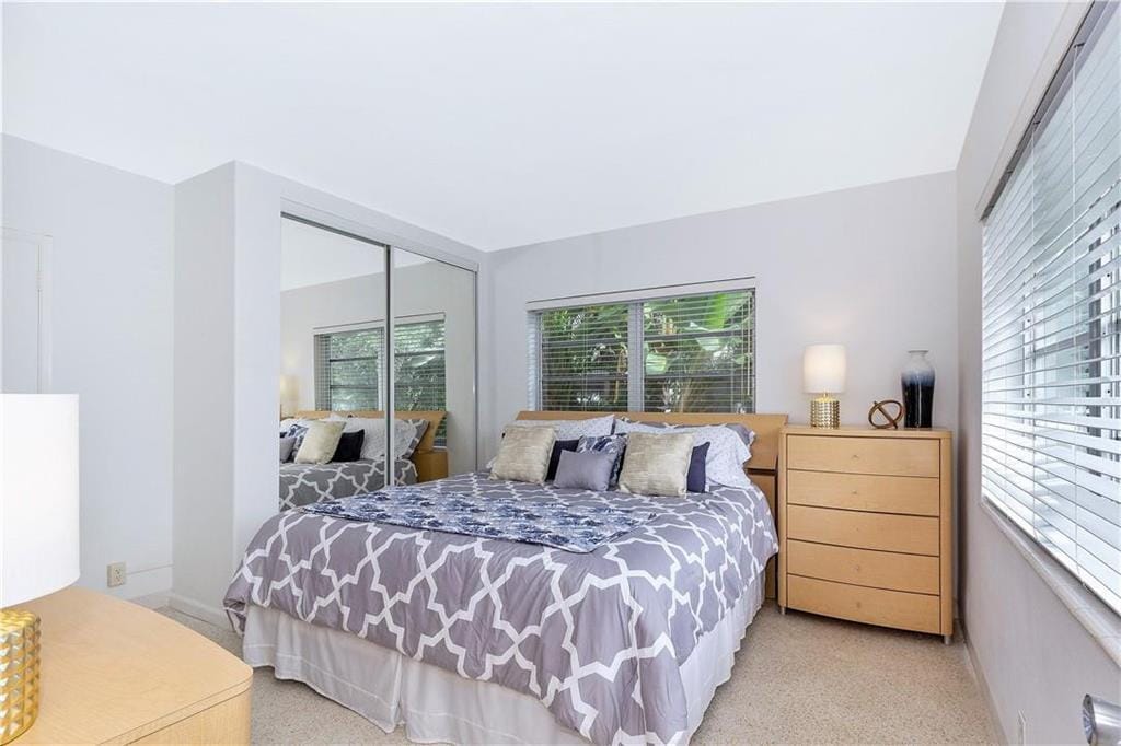 125 Isle Of Venice Drive 4 — photo 4