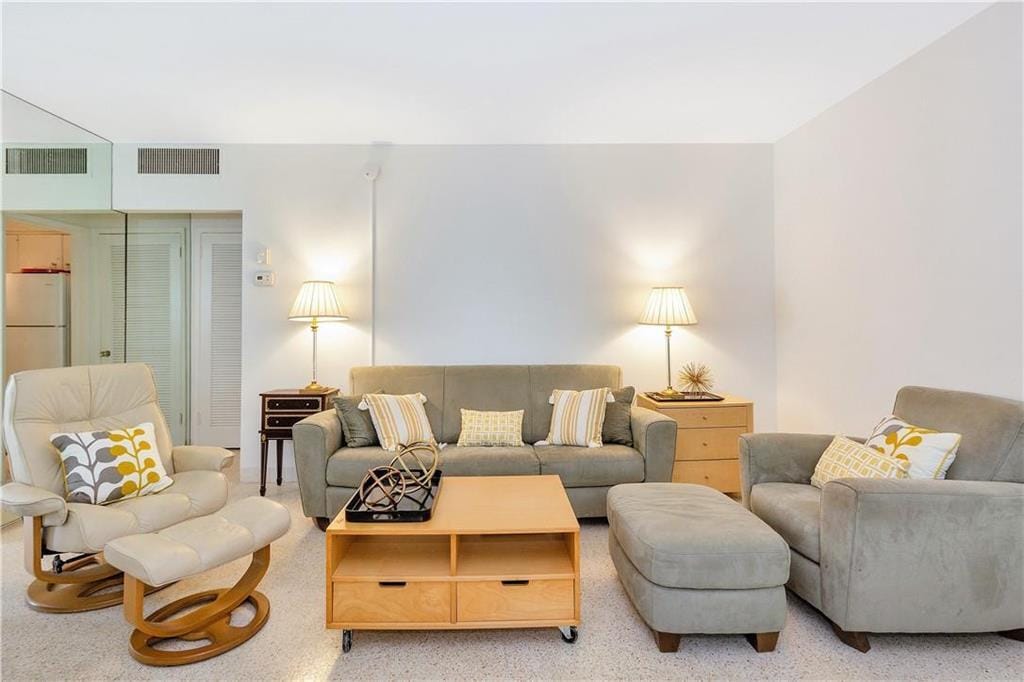125 Isle Of Venice Drive 4 — photo 7