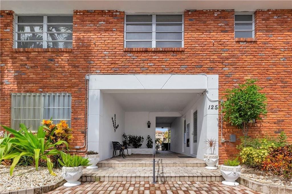 125 Isle Of Venice Drive 4 — photo 10