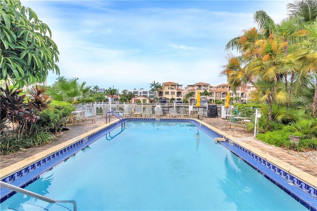 125 Isle Of Venice Drive 4, Fort Lauderdale, FL 33301, Fort Lauderdale