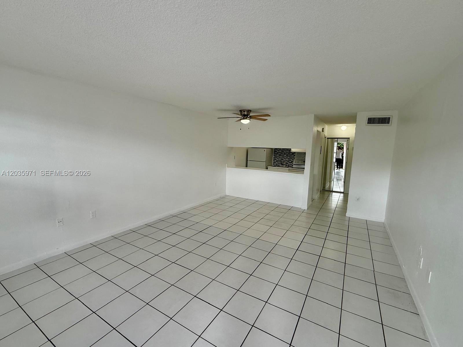 291 NW 177th Street C107, Miami Gardens, FL 33169, Miami Gardens