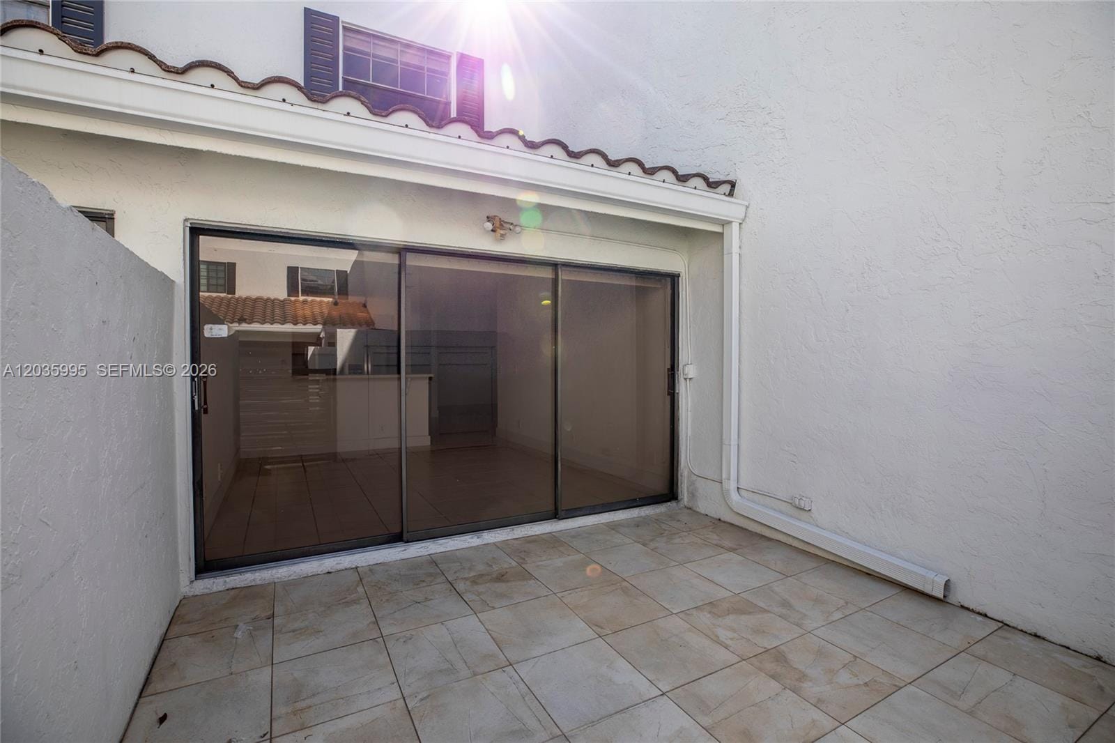 21212 Harbor Way 14714 — photo 11