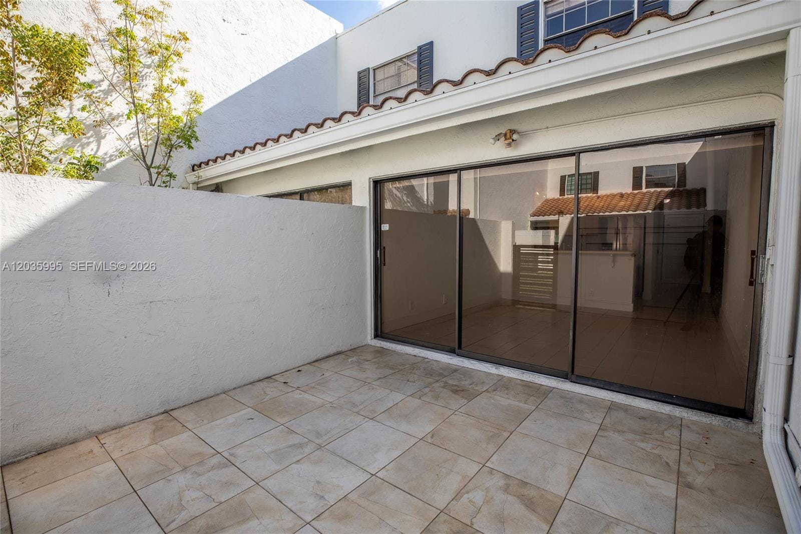 21212 Harbor Way 14714 — photo 12