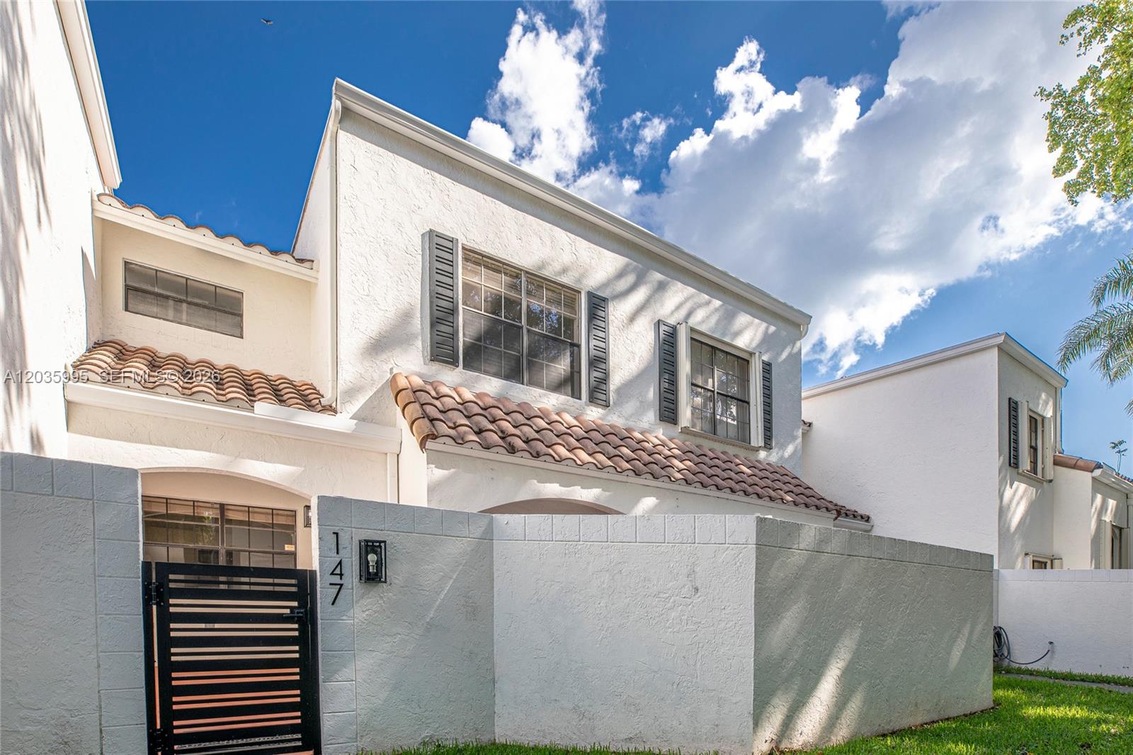 21212 Harbor Way 14714, Aventura, FL 33180, Aventura