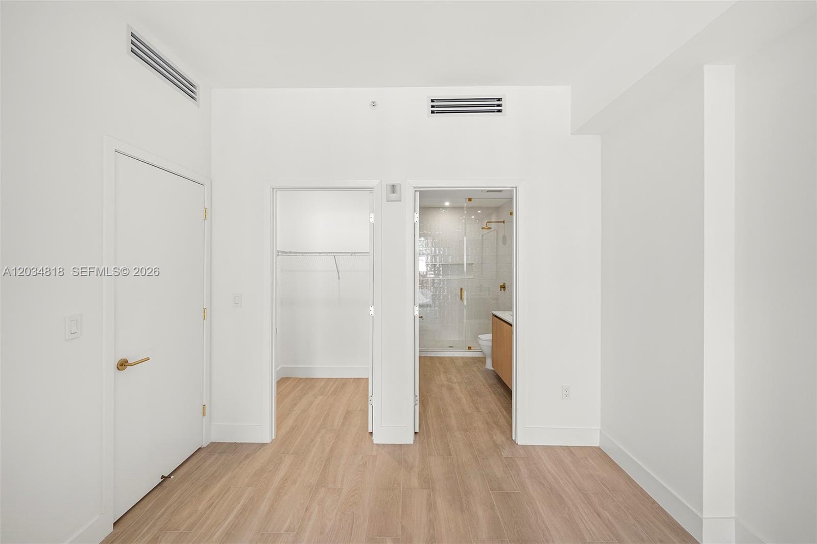 90 NE 32 Street 203 — photo 11