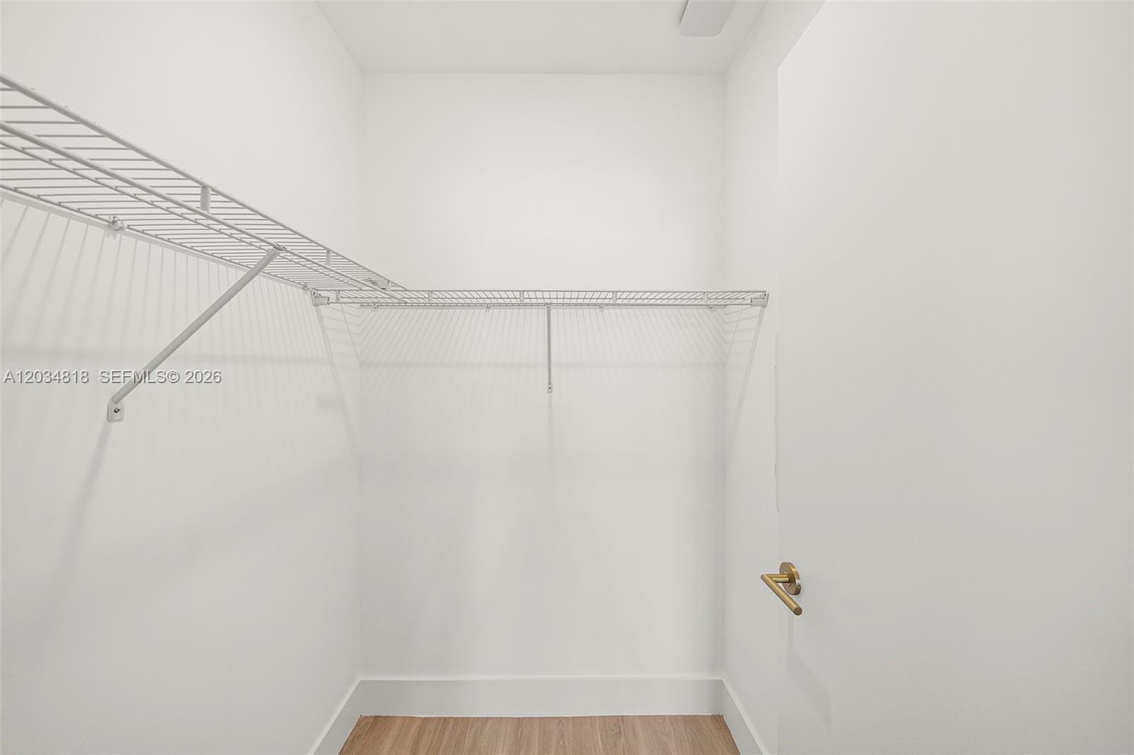 90 NE 32 Street 203 — photo 12