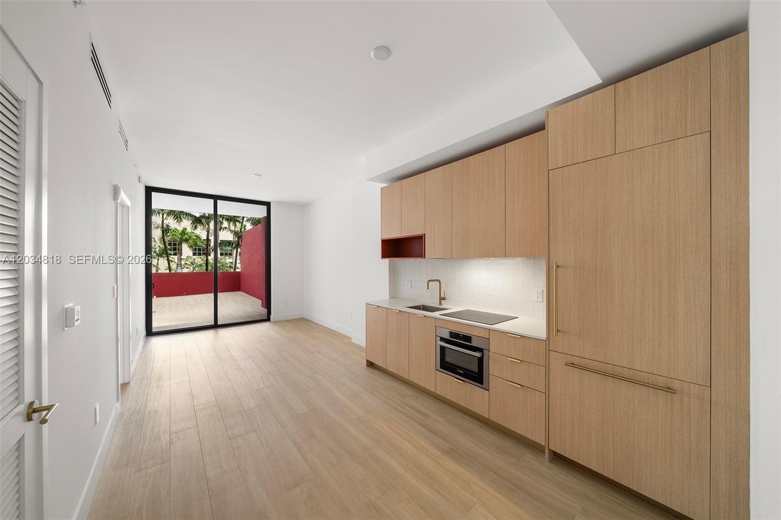90 NE 32 Street 203 — photo 6
