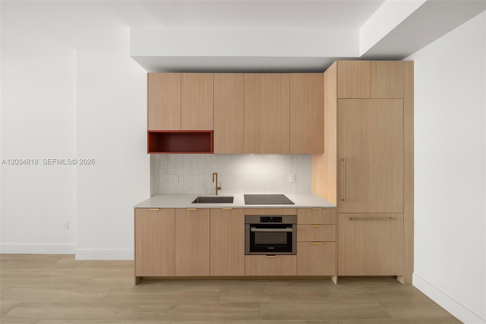 90 NE 32 Street 203 — photo 7