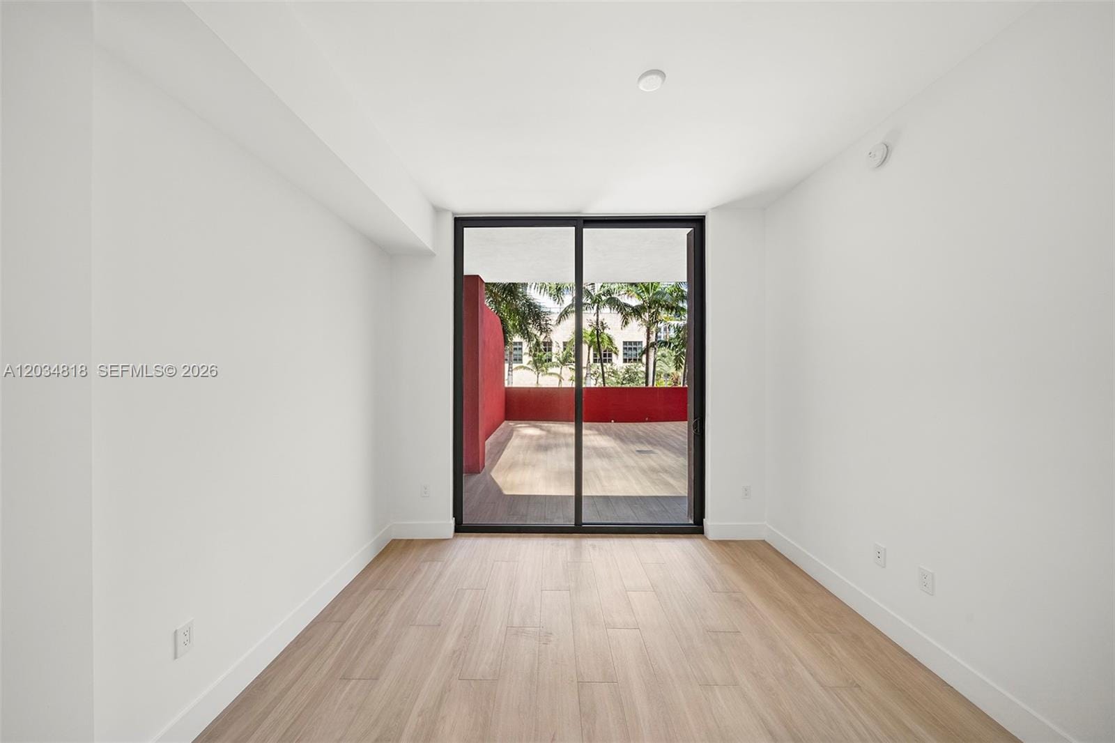 90 NE 32 Street 203 — photo 8