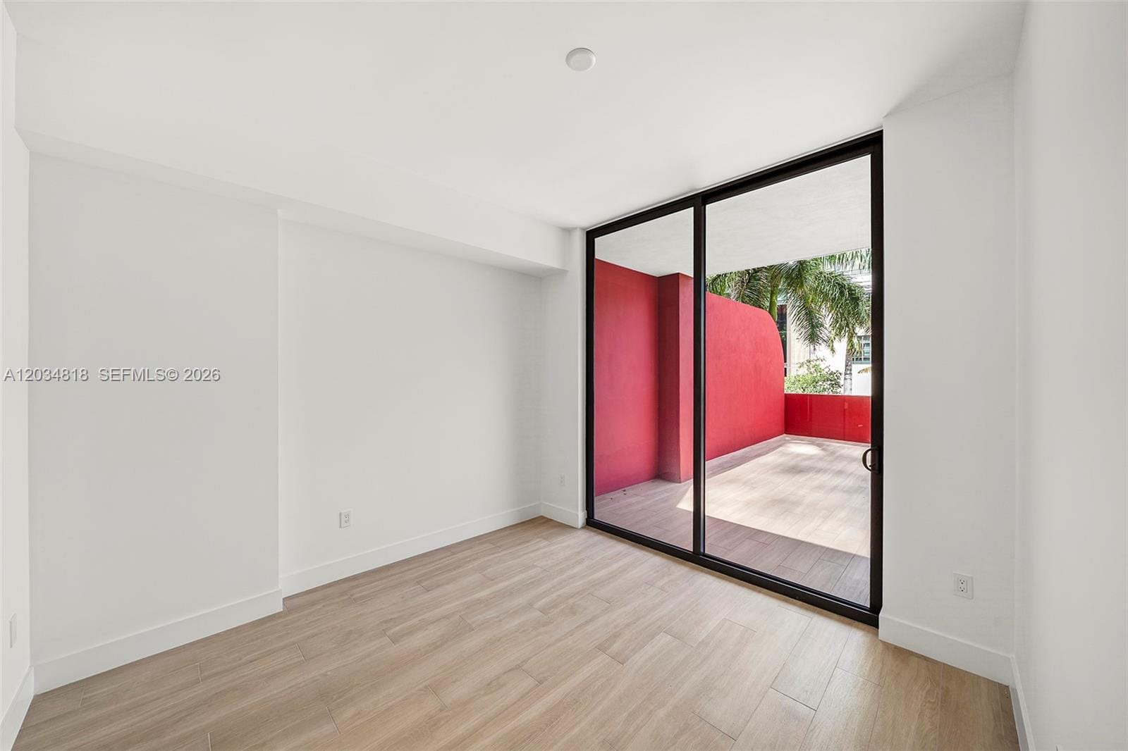 90 NE 32 Street 203 — photo 9
