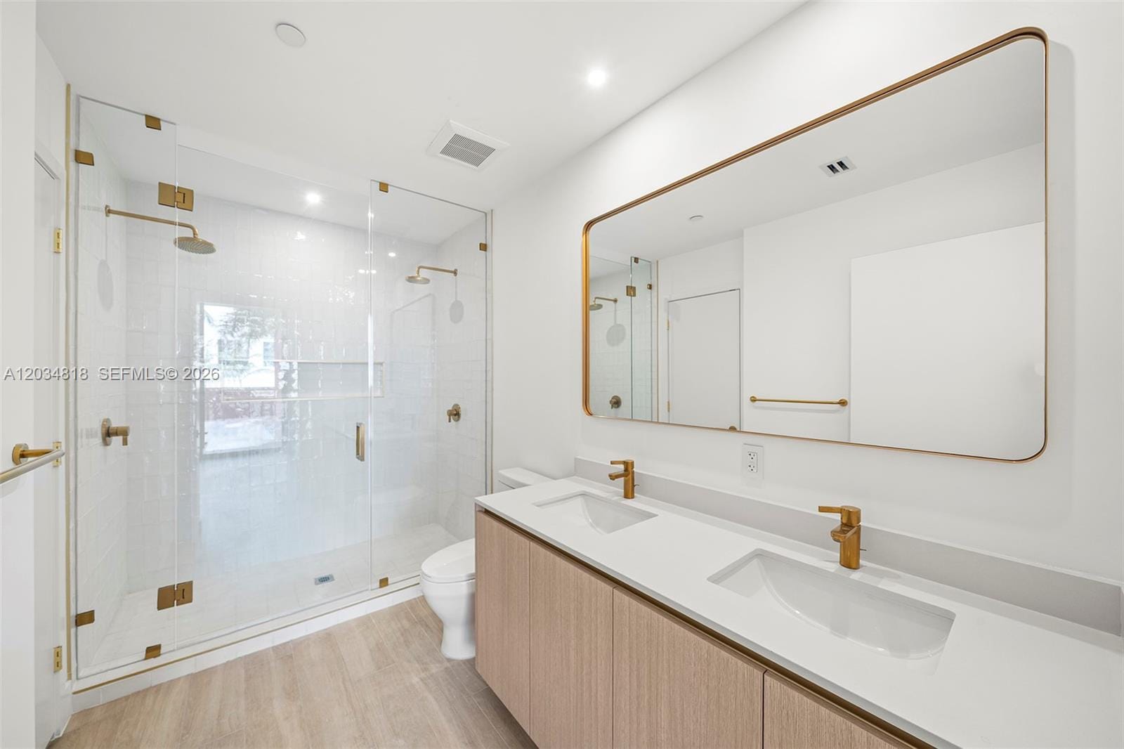 90 NE 32 Street 203 — photo 10