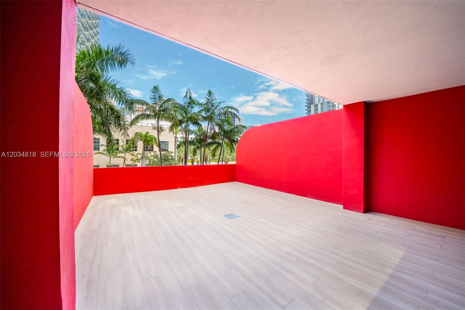 90 NE 32 Street 203, Miami, FL 33127, Miami