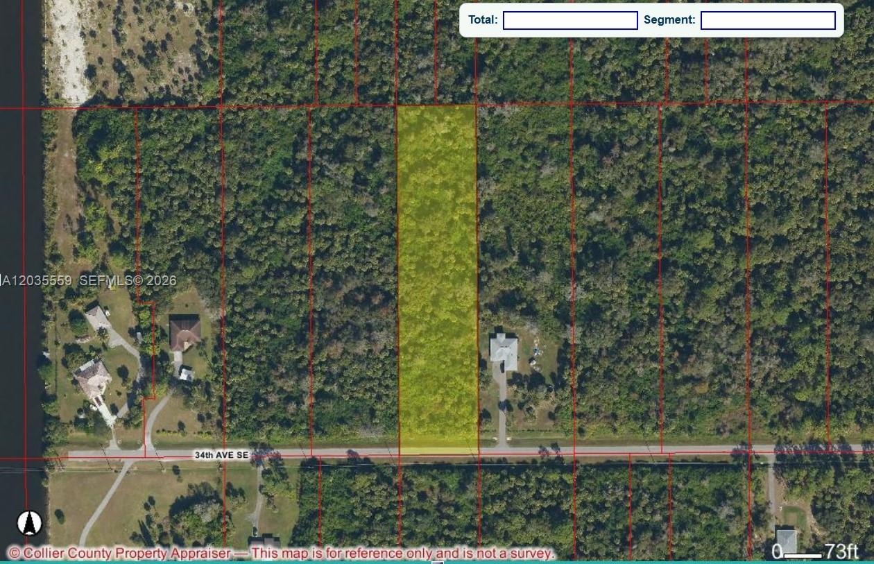 34 Ave SE, Naples, FL 34117, Naples