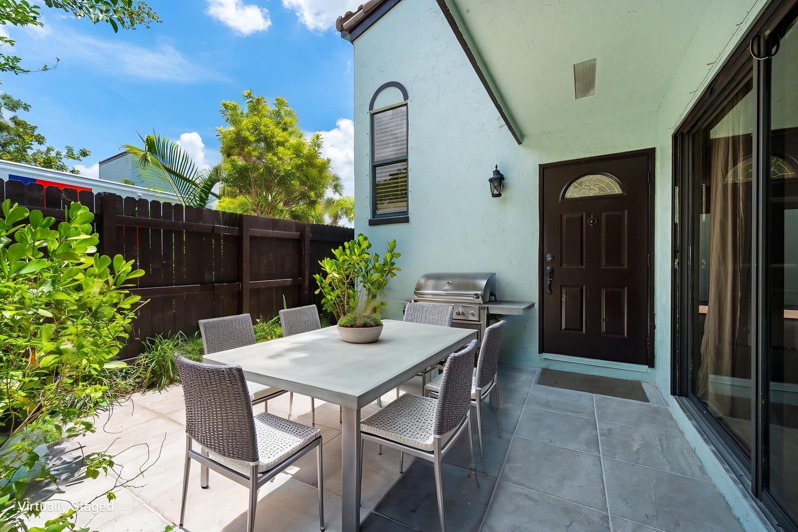 22300 Pineapple Walk Drive — photo 3