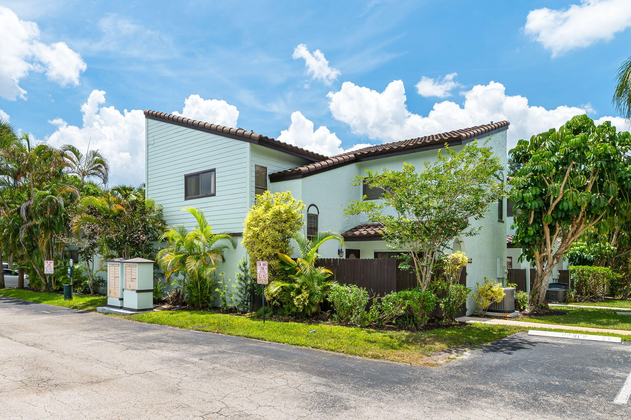 22300 Pineapple Walk Drive, Boca Raton, FL 33433, Boca Raton