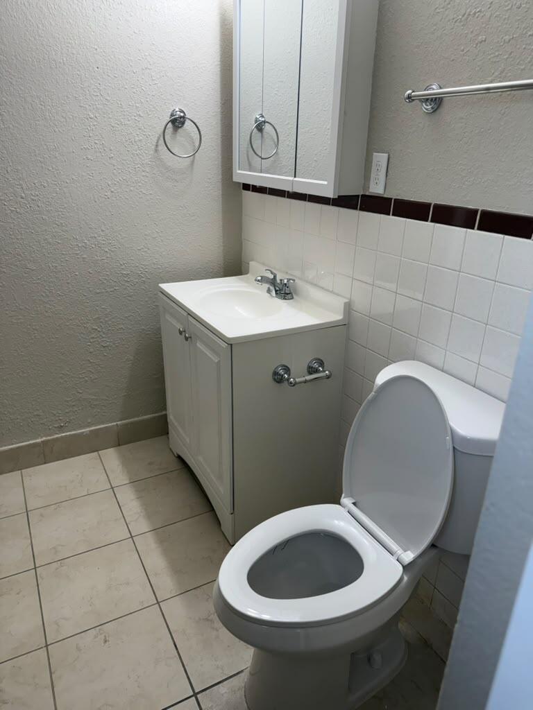 9519 Birmingham Drive, Palm Beach Gardens, FL 33410, Palm Beach Gardens