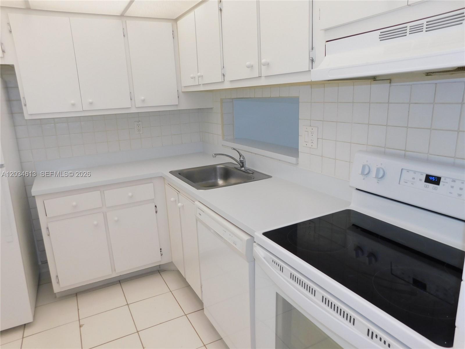 8025 SW 107th Avenue 321, Miami, FL 33173, Miami