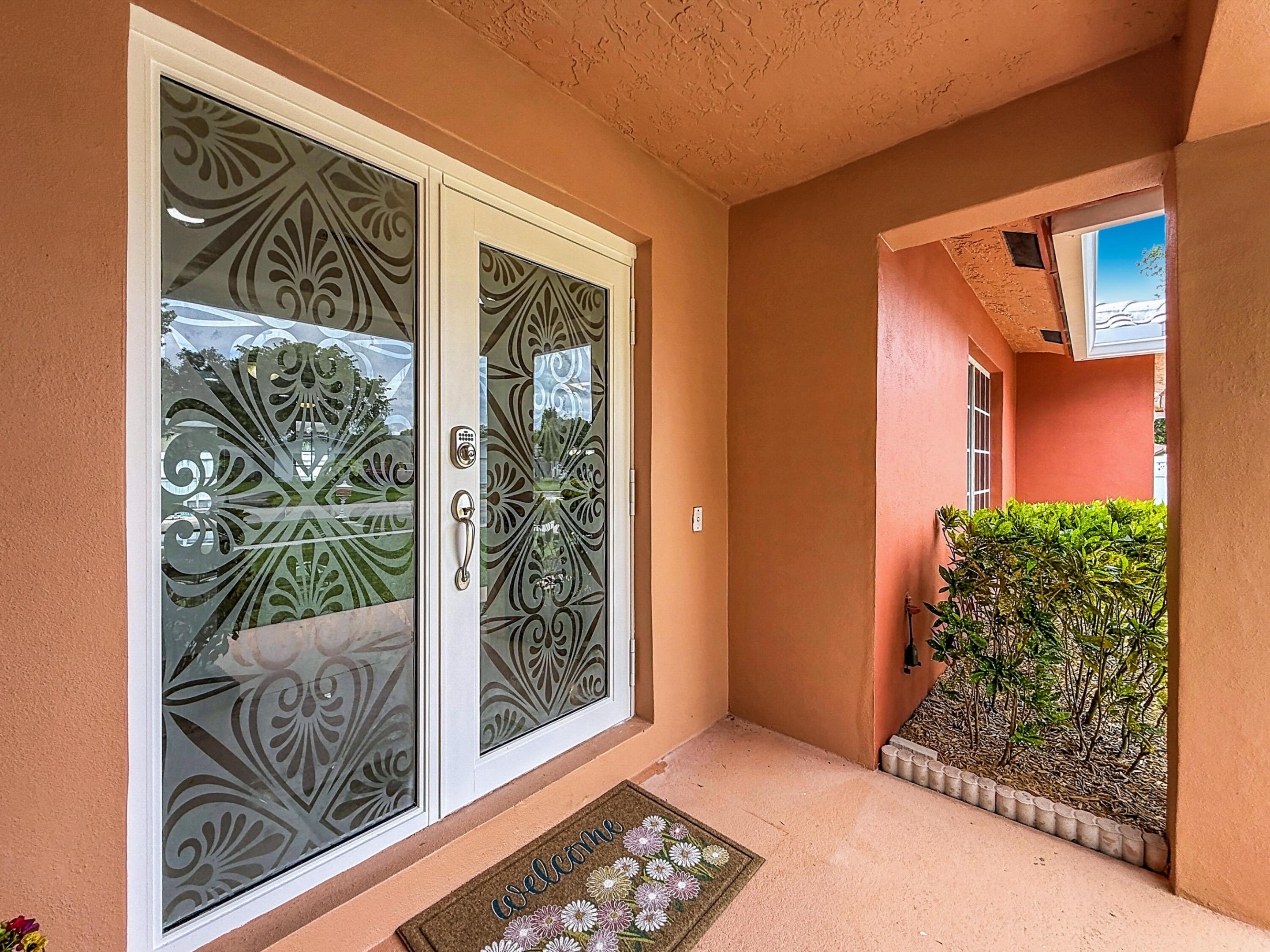851 E Plantation Circle — photo 11