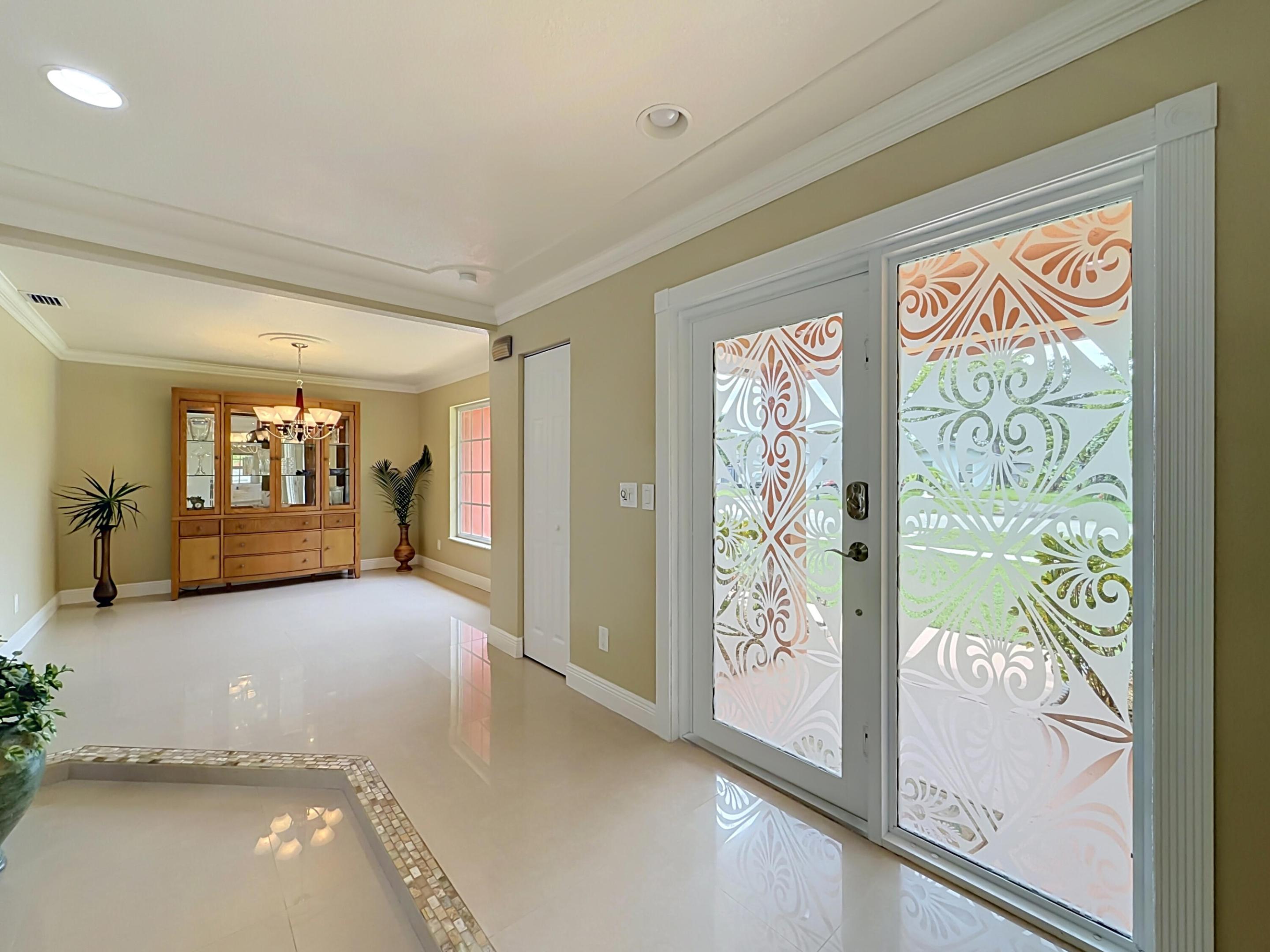 851 E Plantation Circle — photo 12