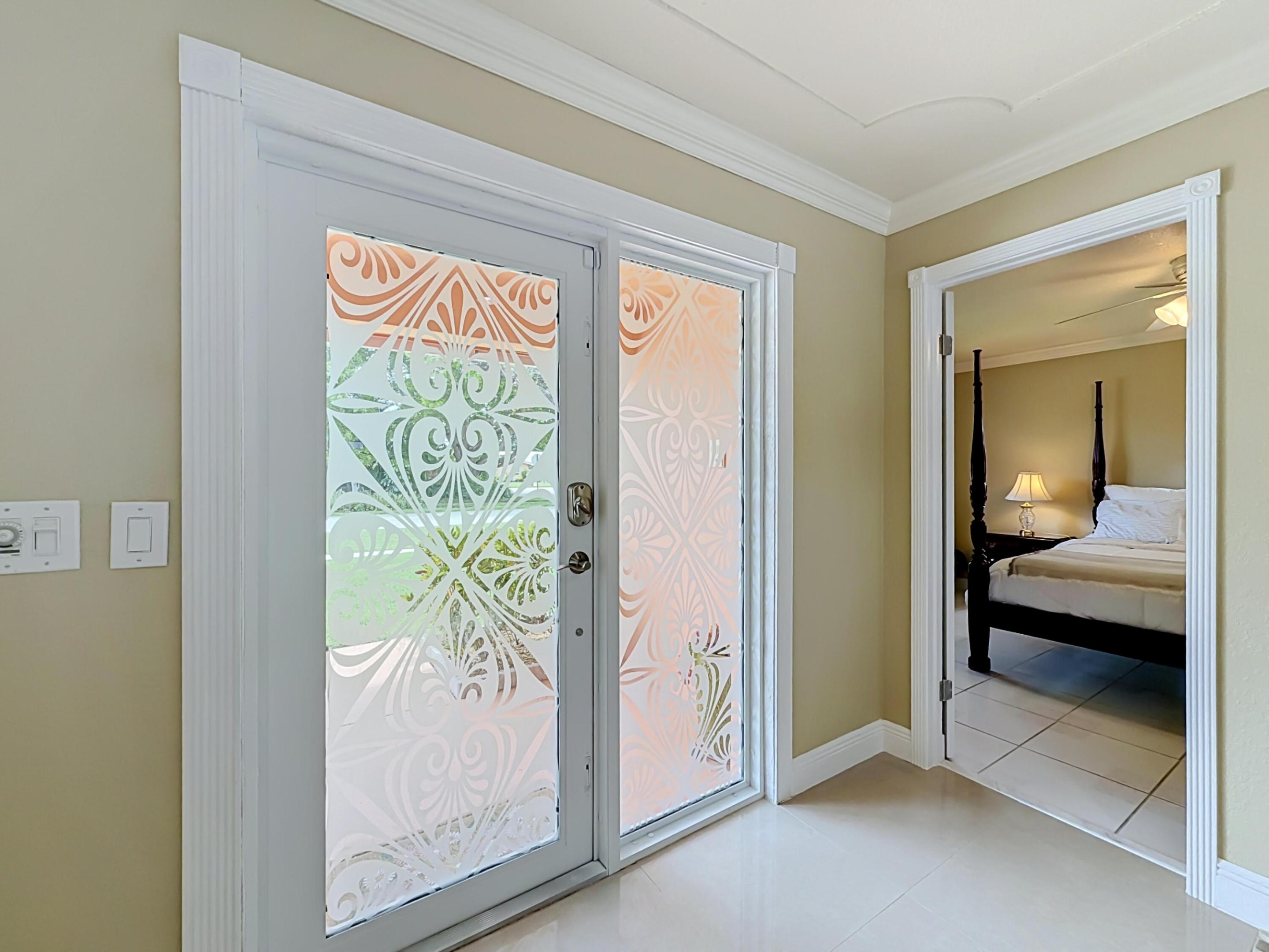 851 E Plantation Circle, Plantation, FL 33324 photo 13