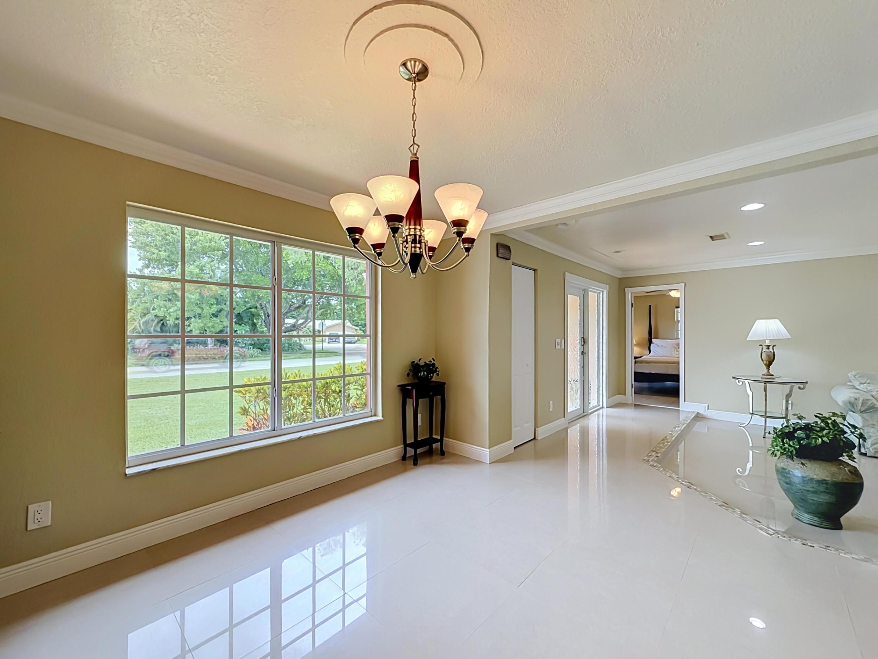 851 E Plantation Circle, Plantation, FL 33324 photo 15
