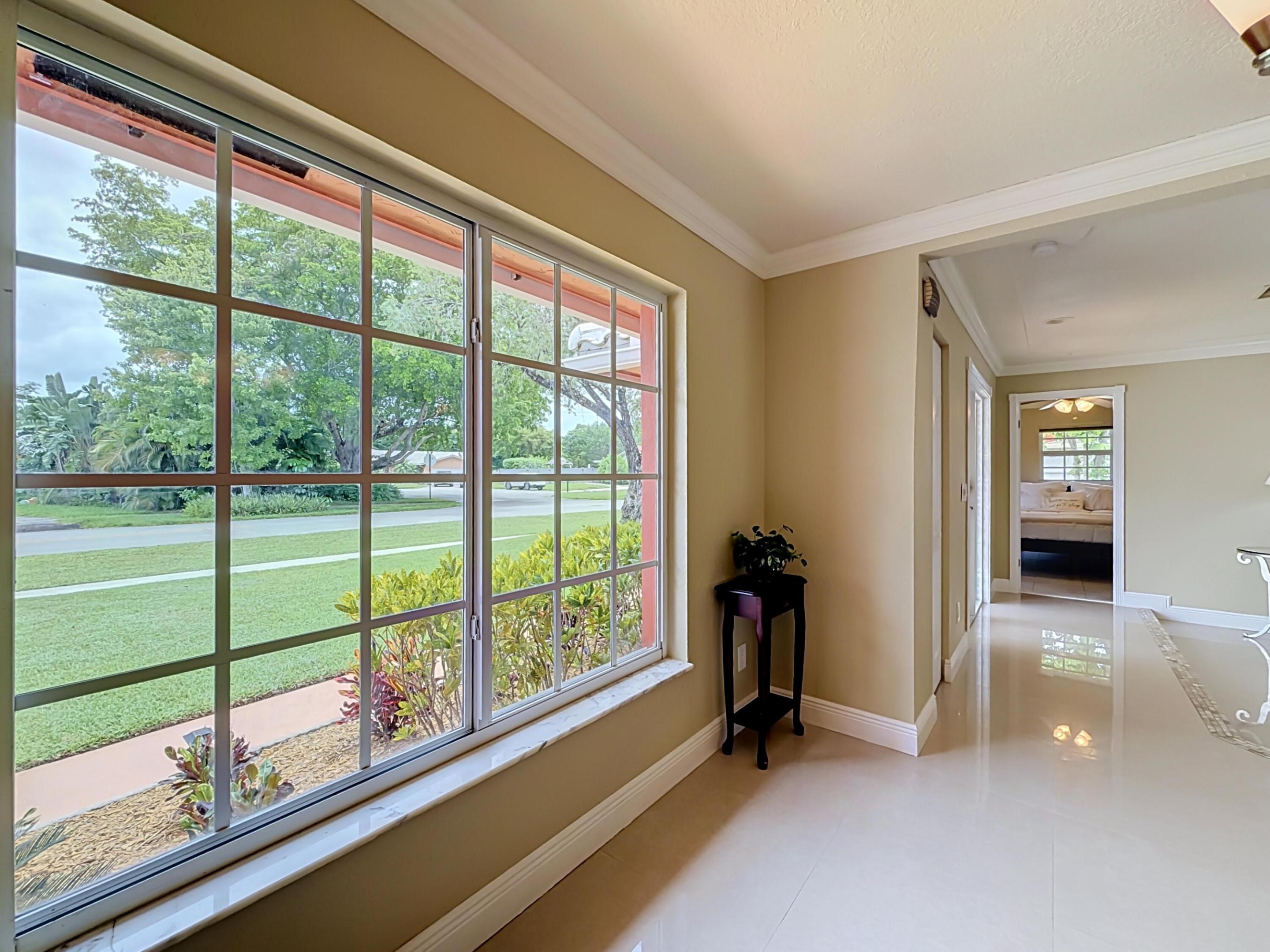851 E Plantation Circle, Plantation, FL 33324 photo 16