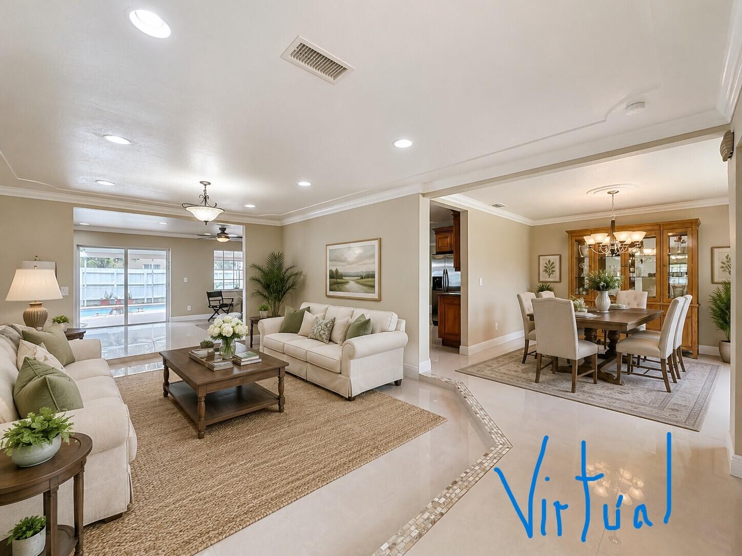 851 E Plantation Circle, Plantation, FL 33324 photo 18