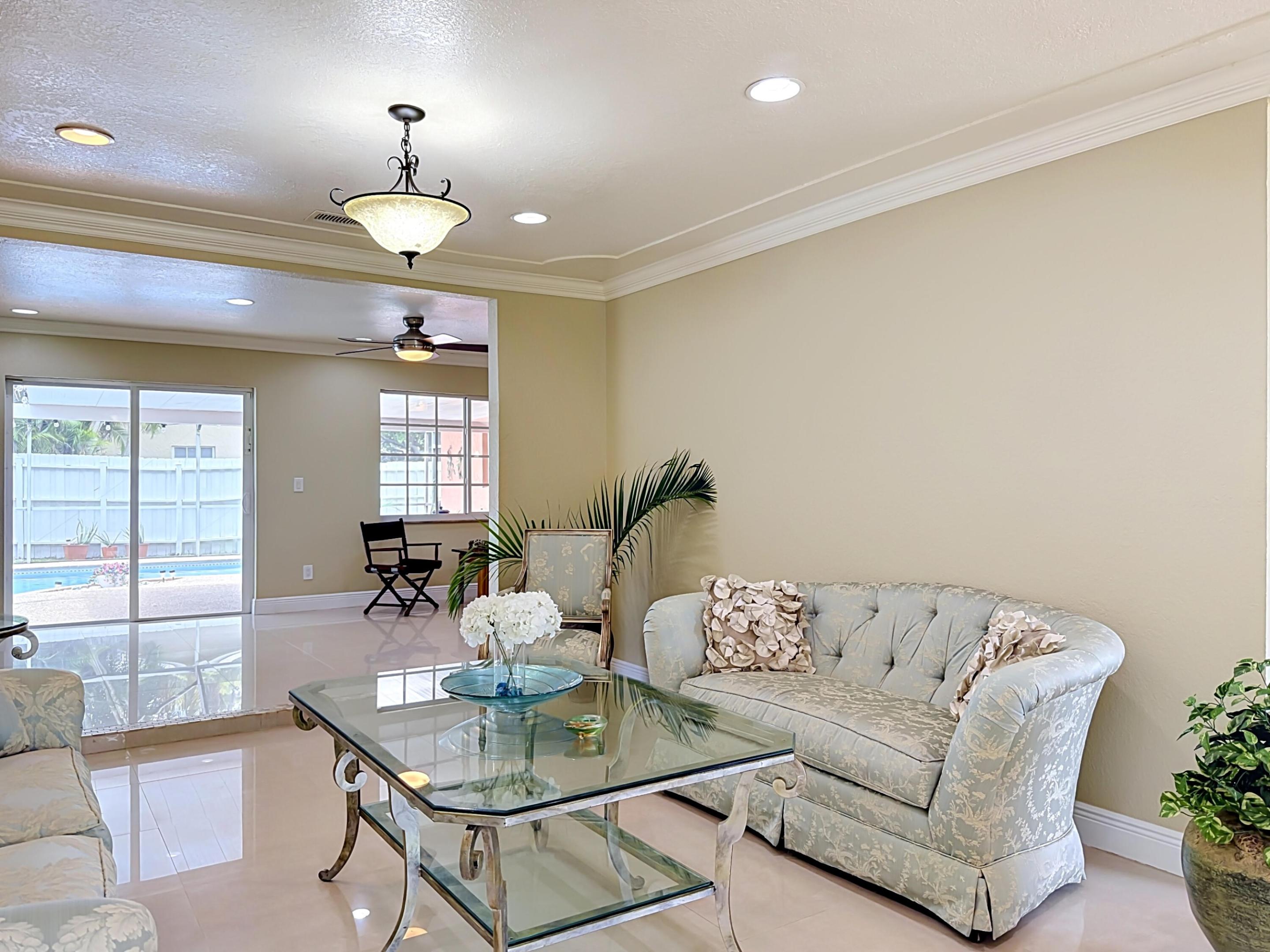 851 E Plantation Circle, Plantation, FL 33324 photo 20