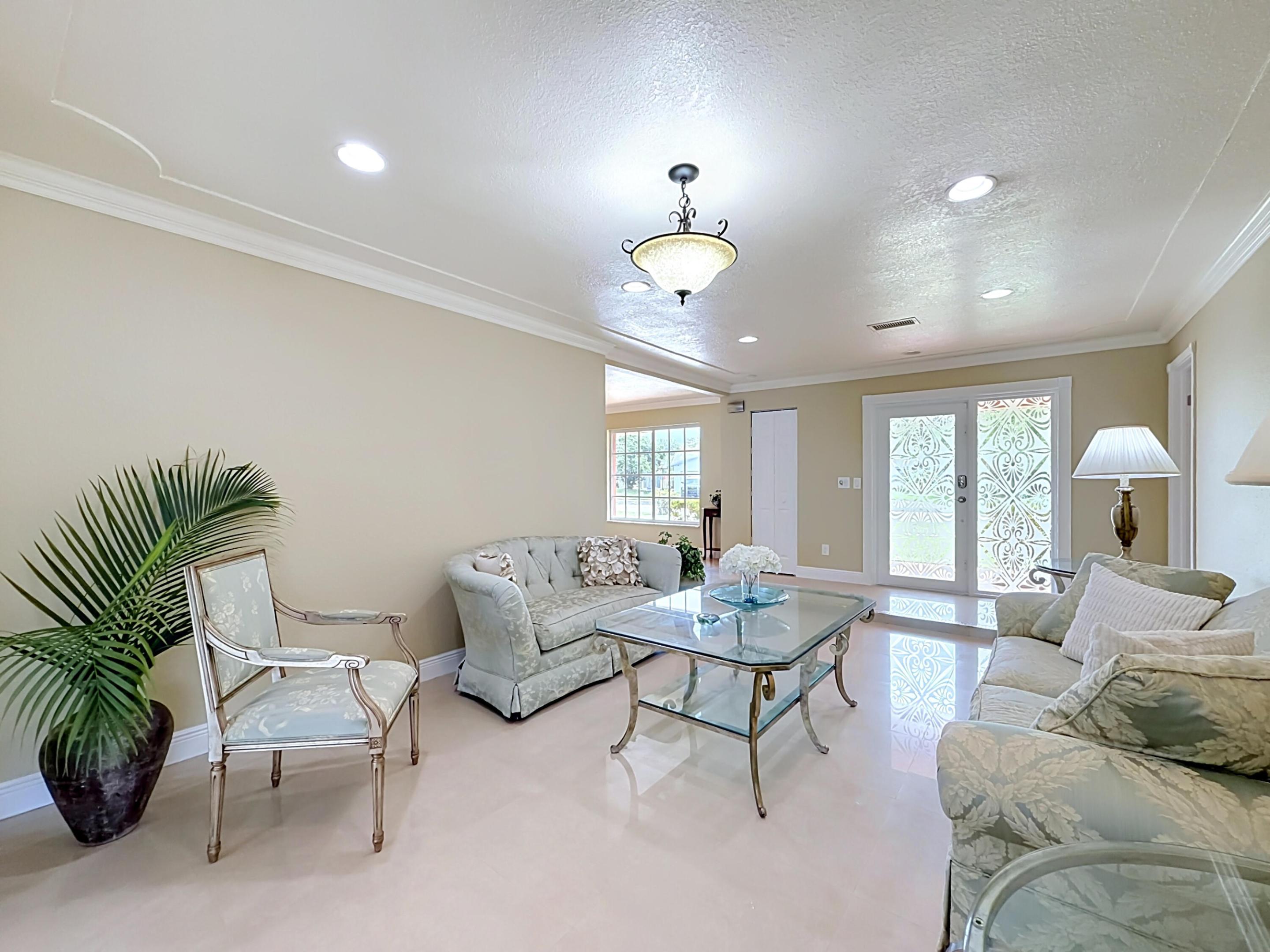 851 E Plantation Circle, Plantation, FL 33324 photo 21