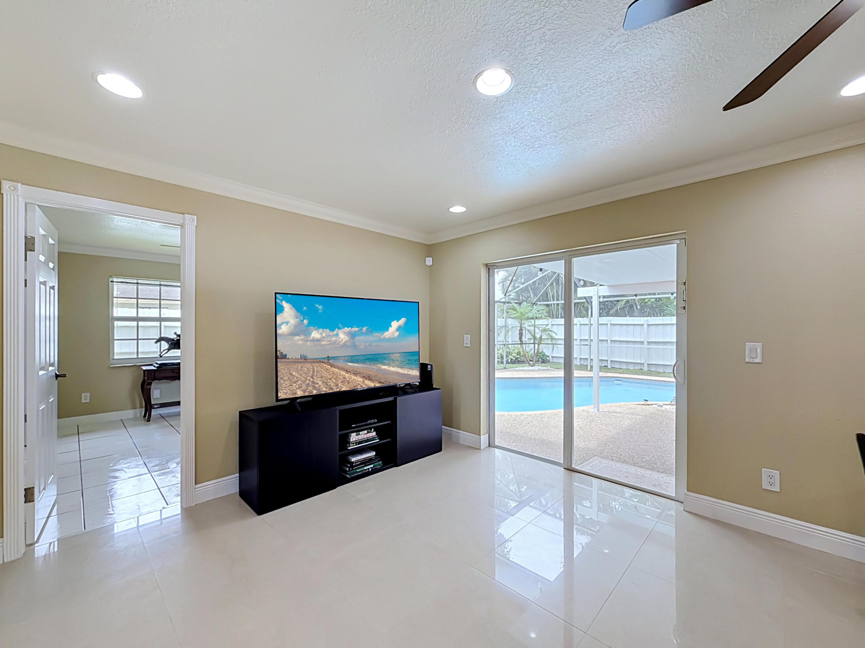 851 E Plantation Circle, Plantation, FL 33324 photo 23