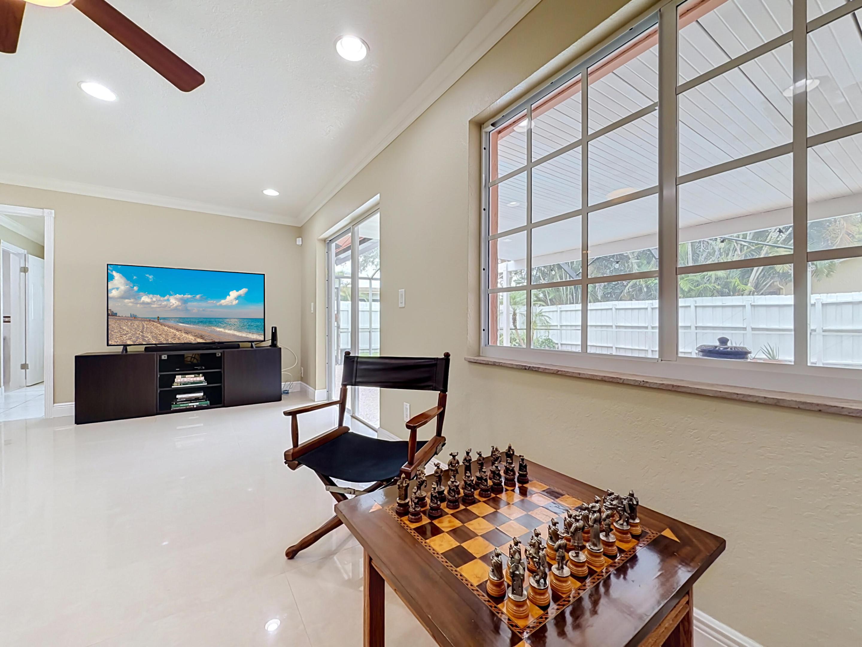 851 E Plantation Circle, Plantation, FL 33324 photo 25