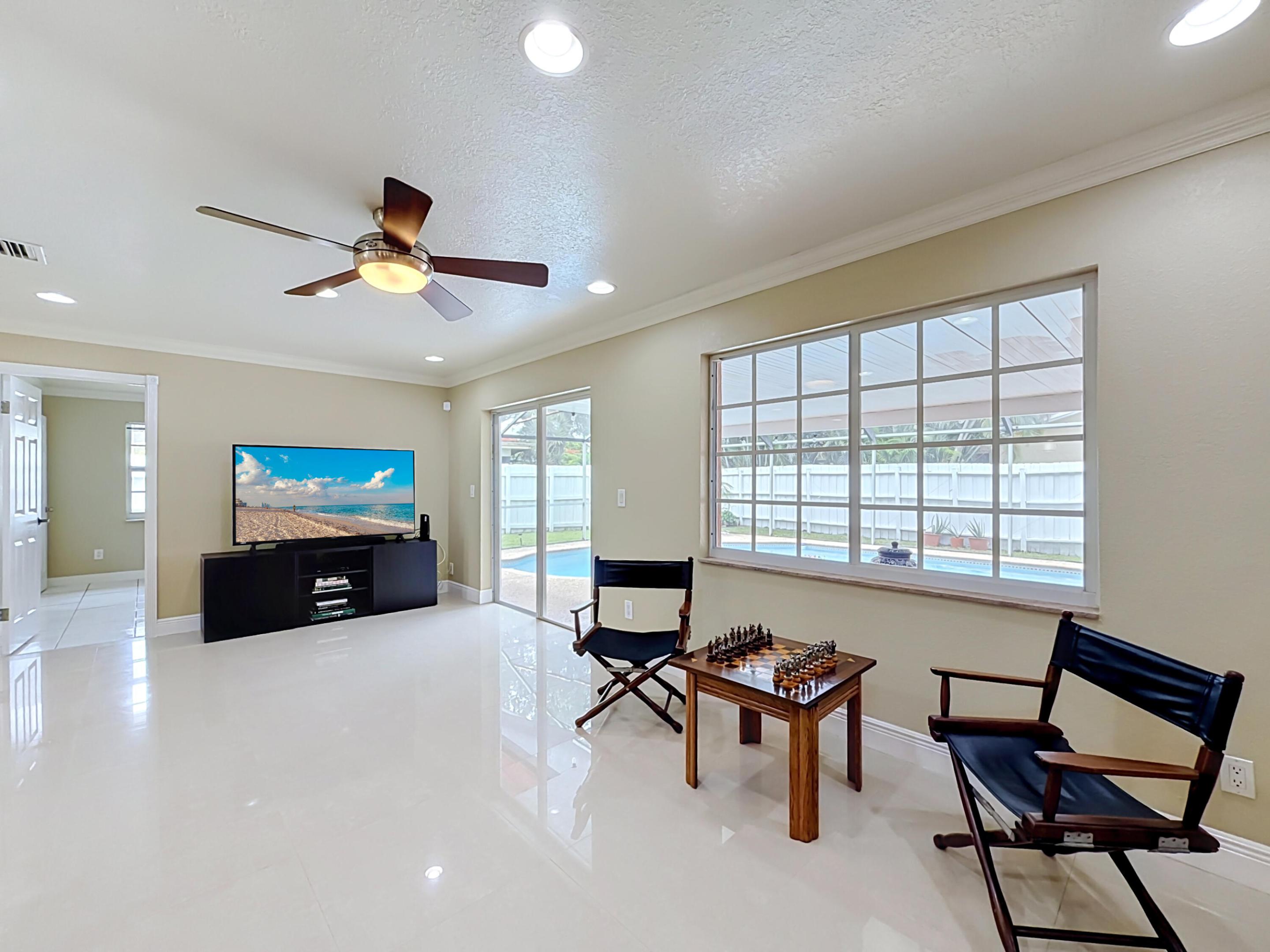 851 E Plantation Circle, Plantation, FL 33324 photo 26