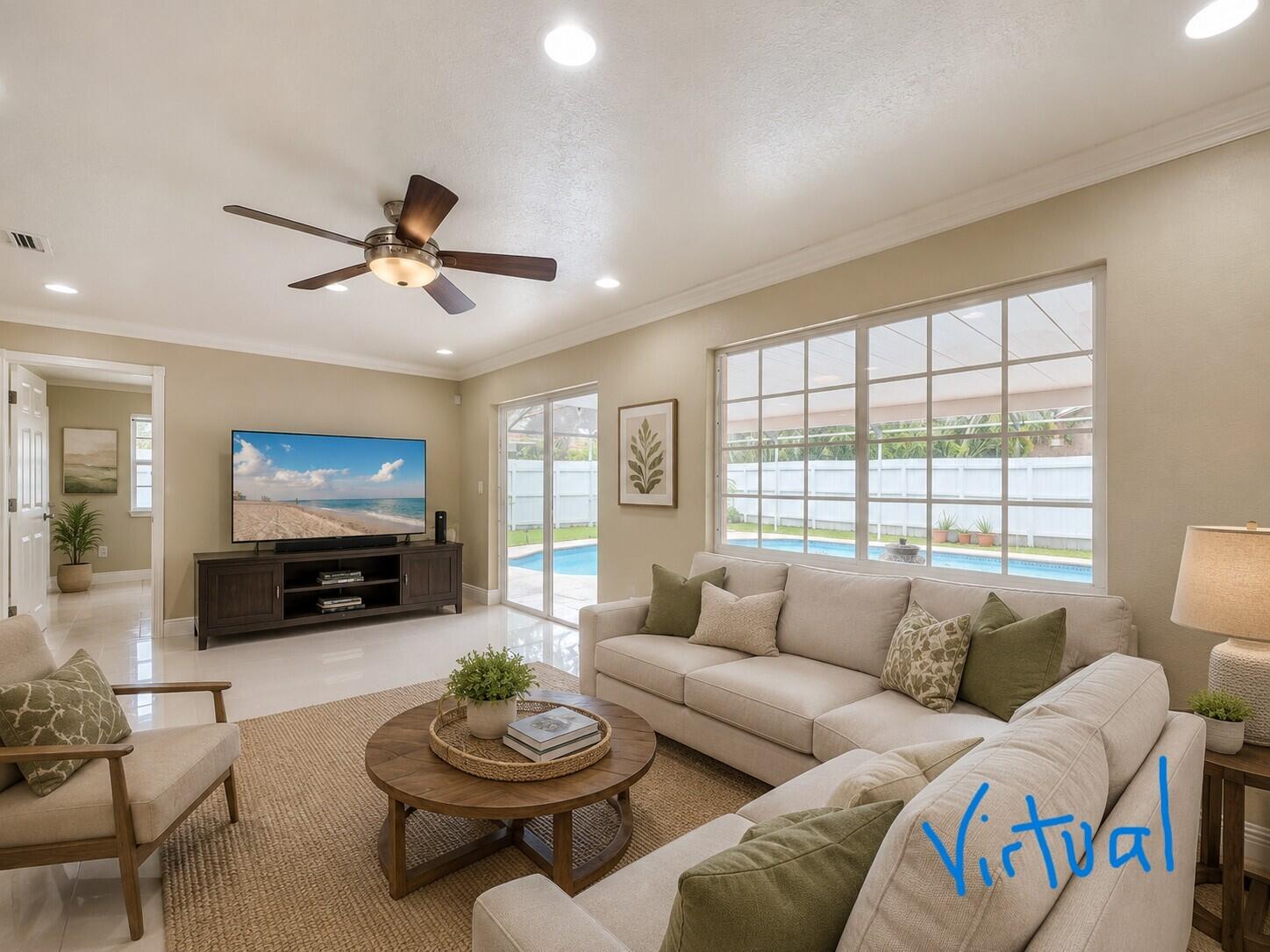 851 E Plantation Circle, Plantation, FL 33324 photo 27