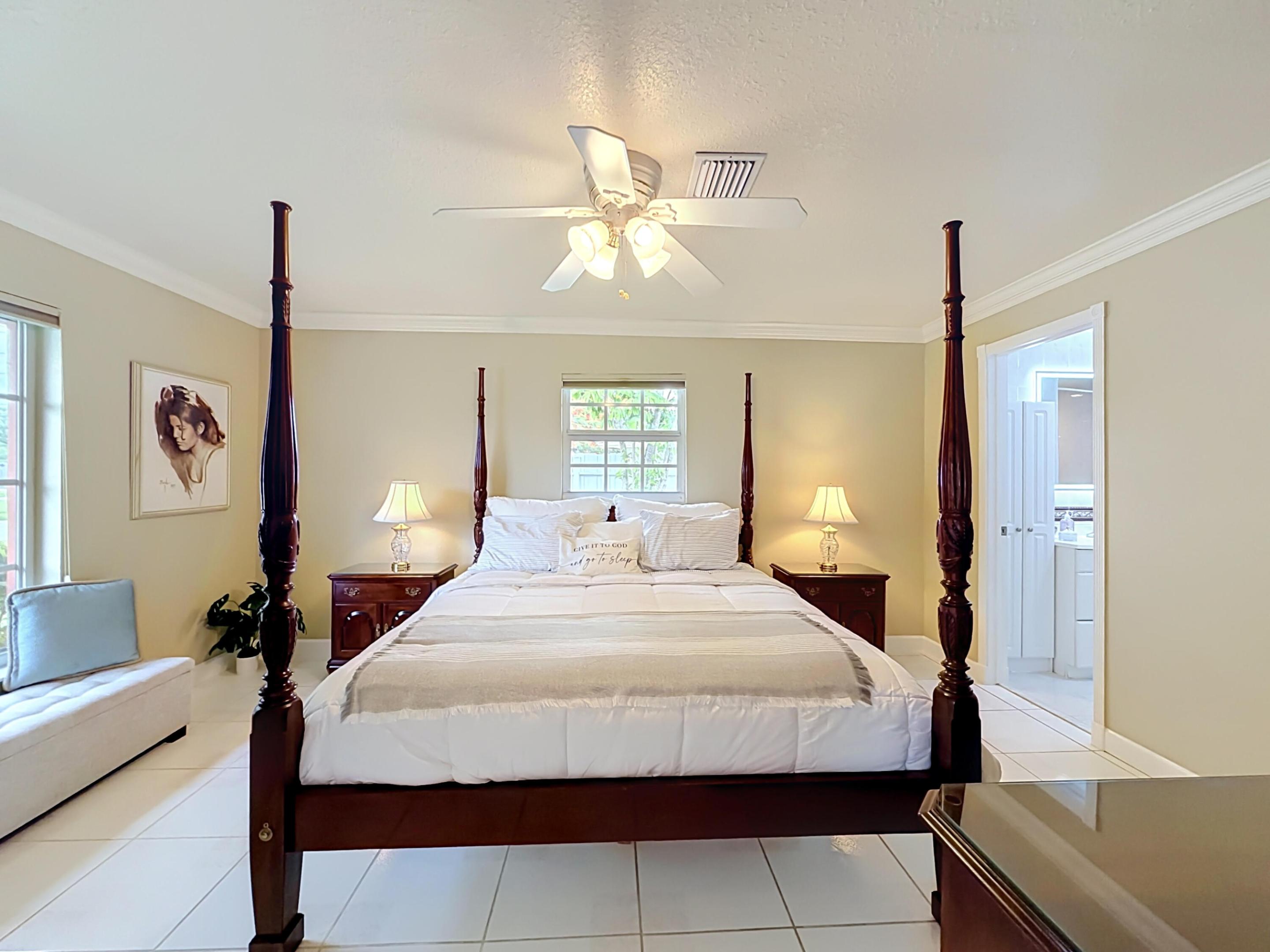 851 E Plantation Circle — photo 6