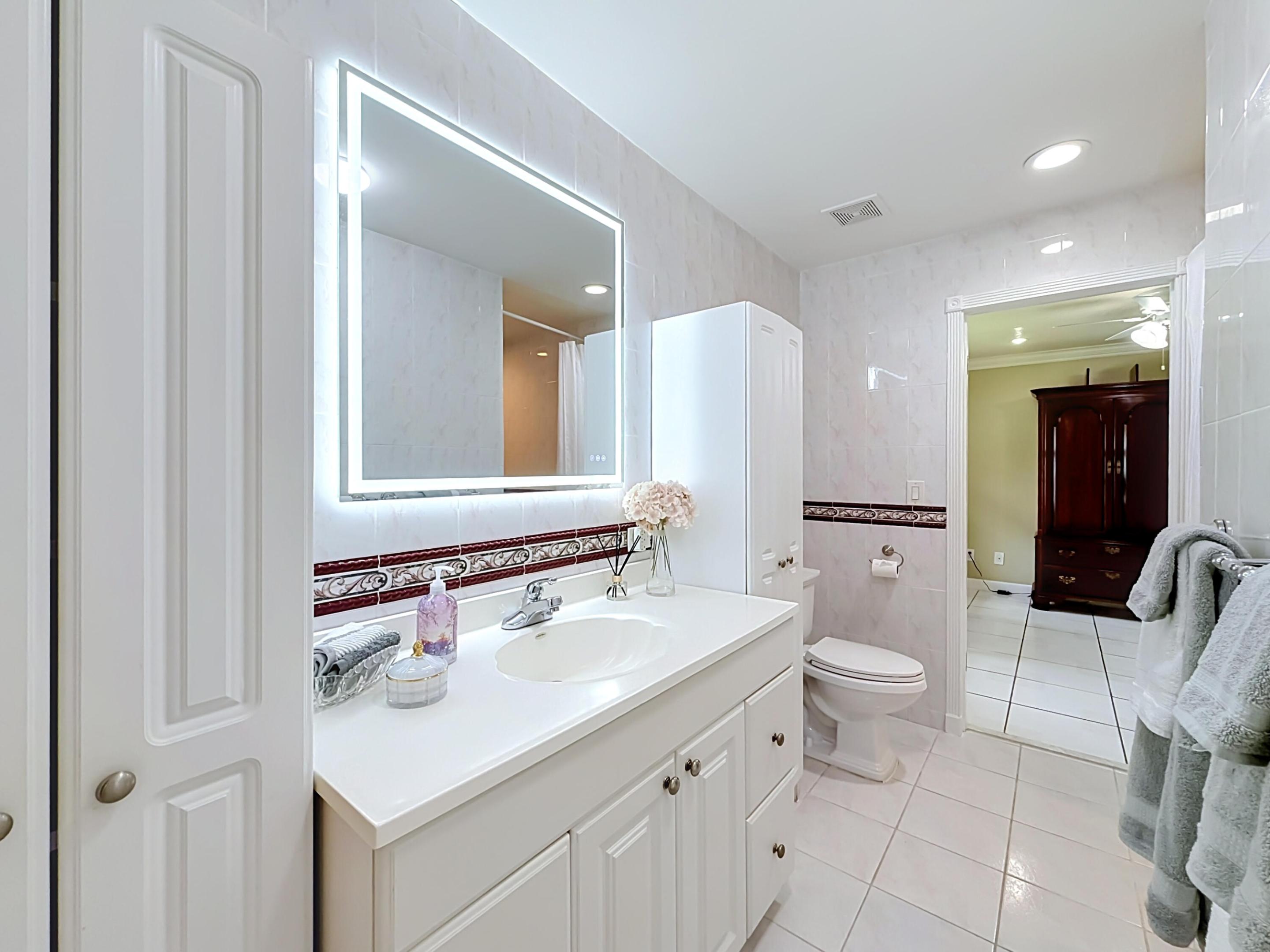 851 E Plantation Circle — photo 7
