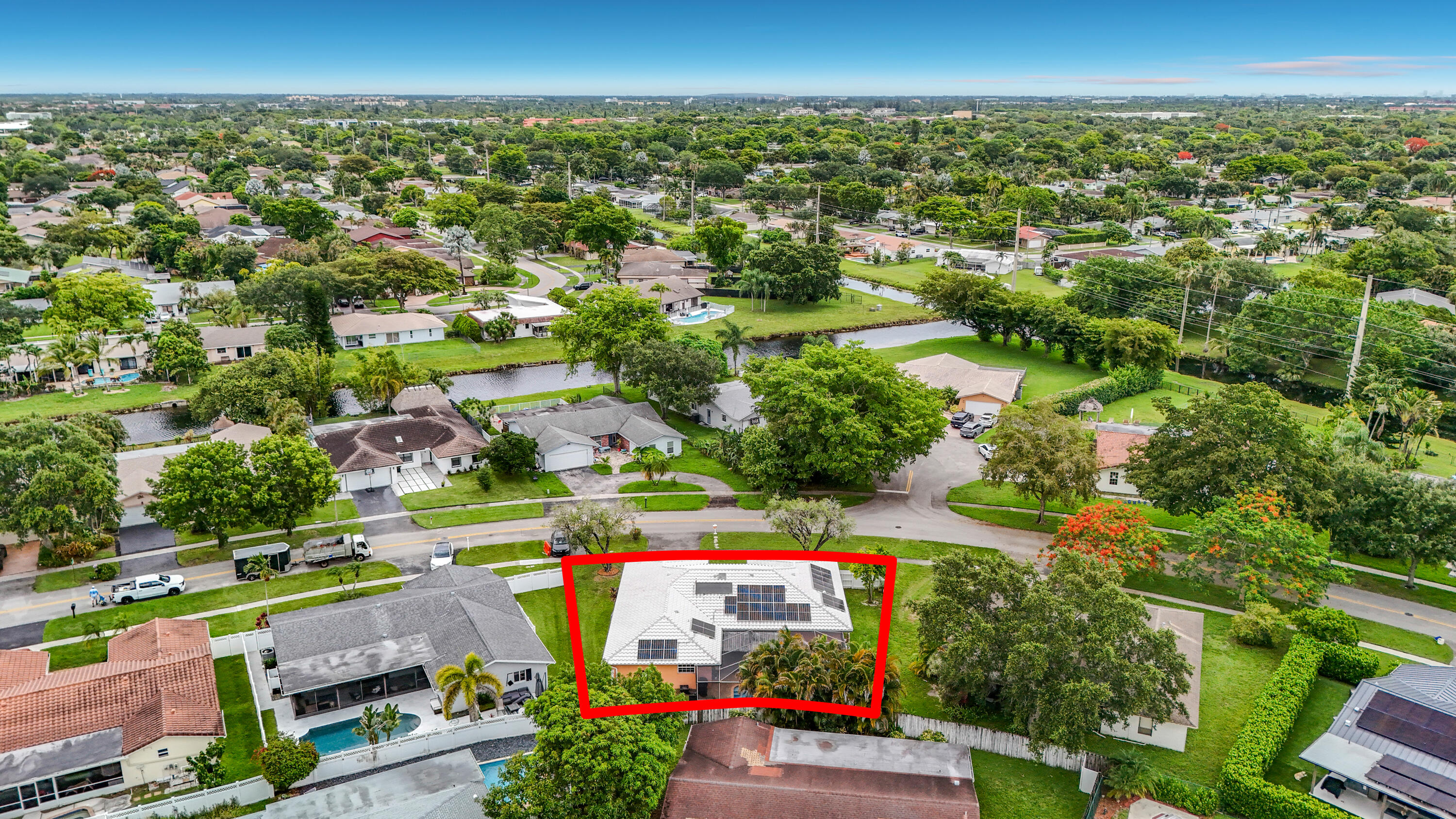 851 E Plantation Circle — photo 10