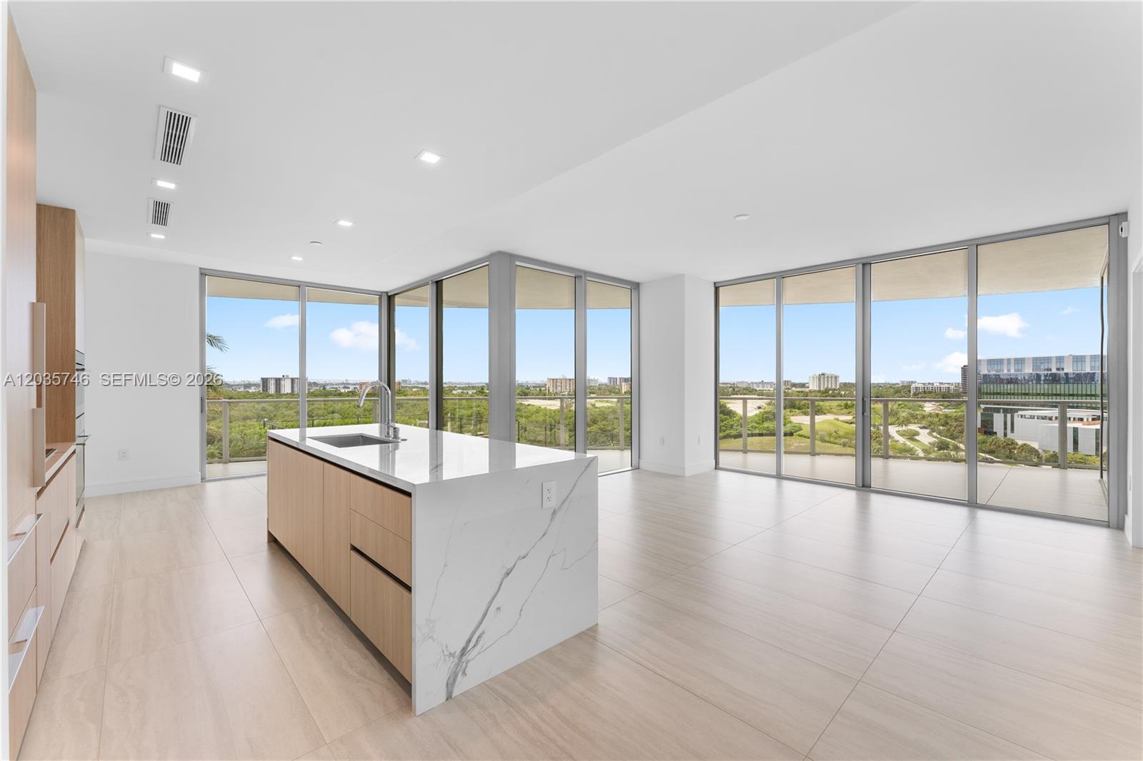 2411 Laguna Circle 705, North Miami, FL 33181, North Miami