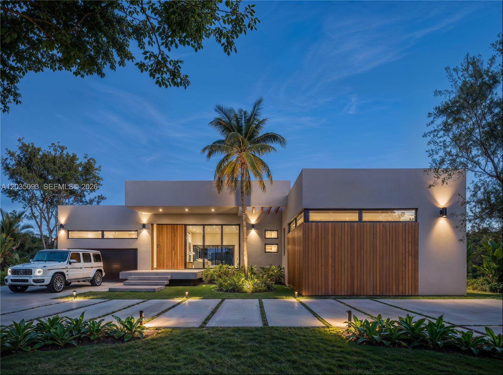 9445 SW 73rd Avenue, Pinecrest, FL 33156, Pinecrest