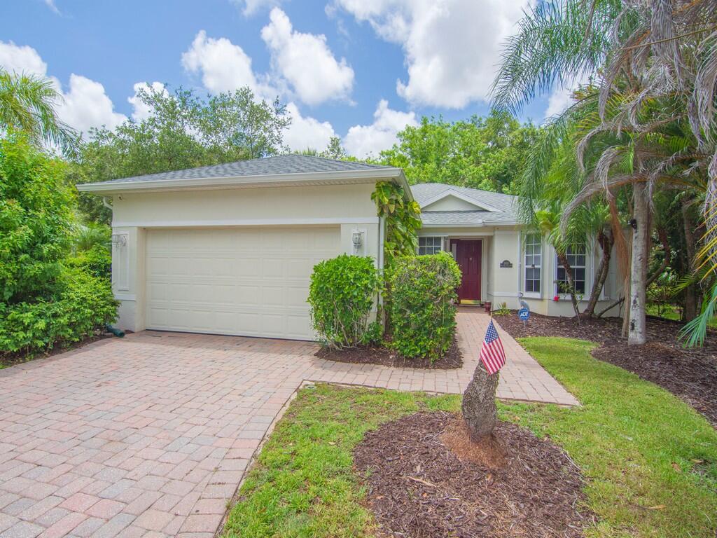 3830 Nags Head Place SW, Vero Beach, FL 32968, Vero Beach