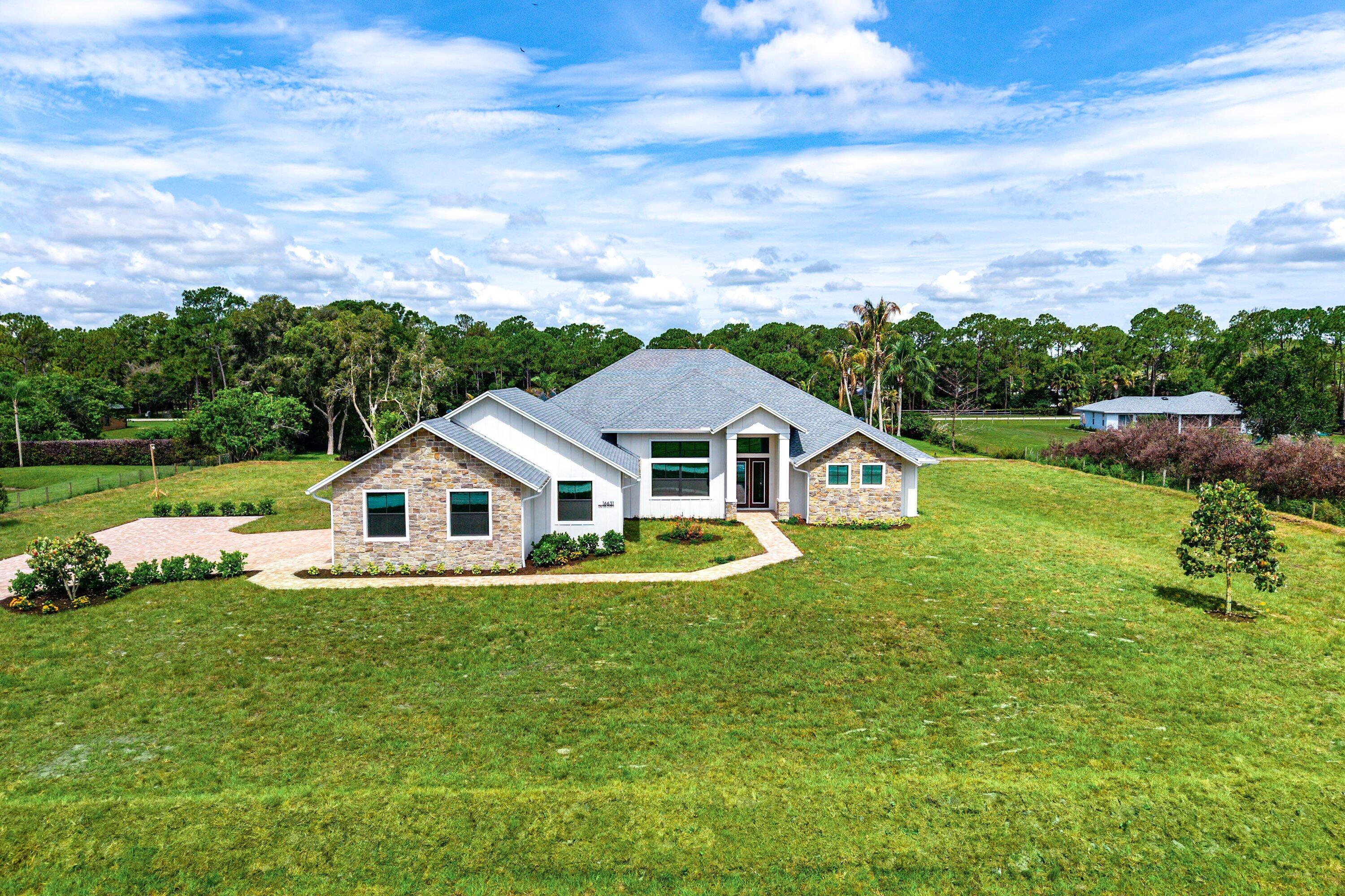 16631 132nd Terrace N, Jupiter, FL 33478, Jupiter