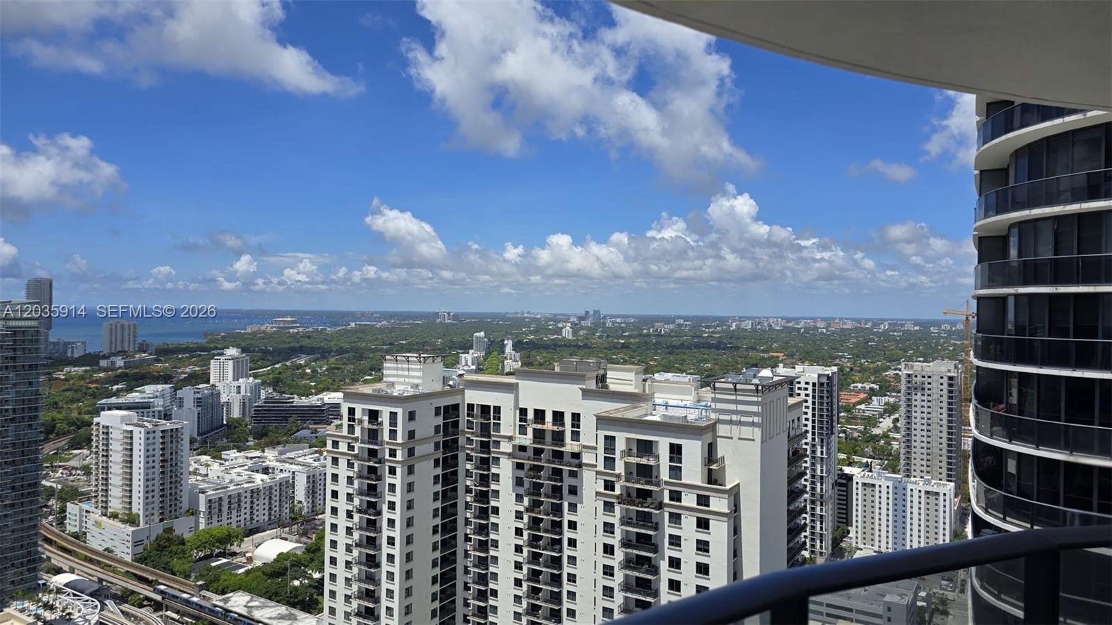 45 SW 9th Street 3906, Miami, FL 33130, Miami