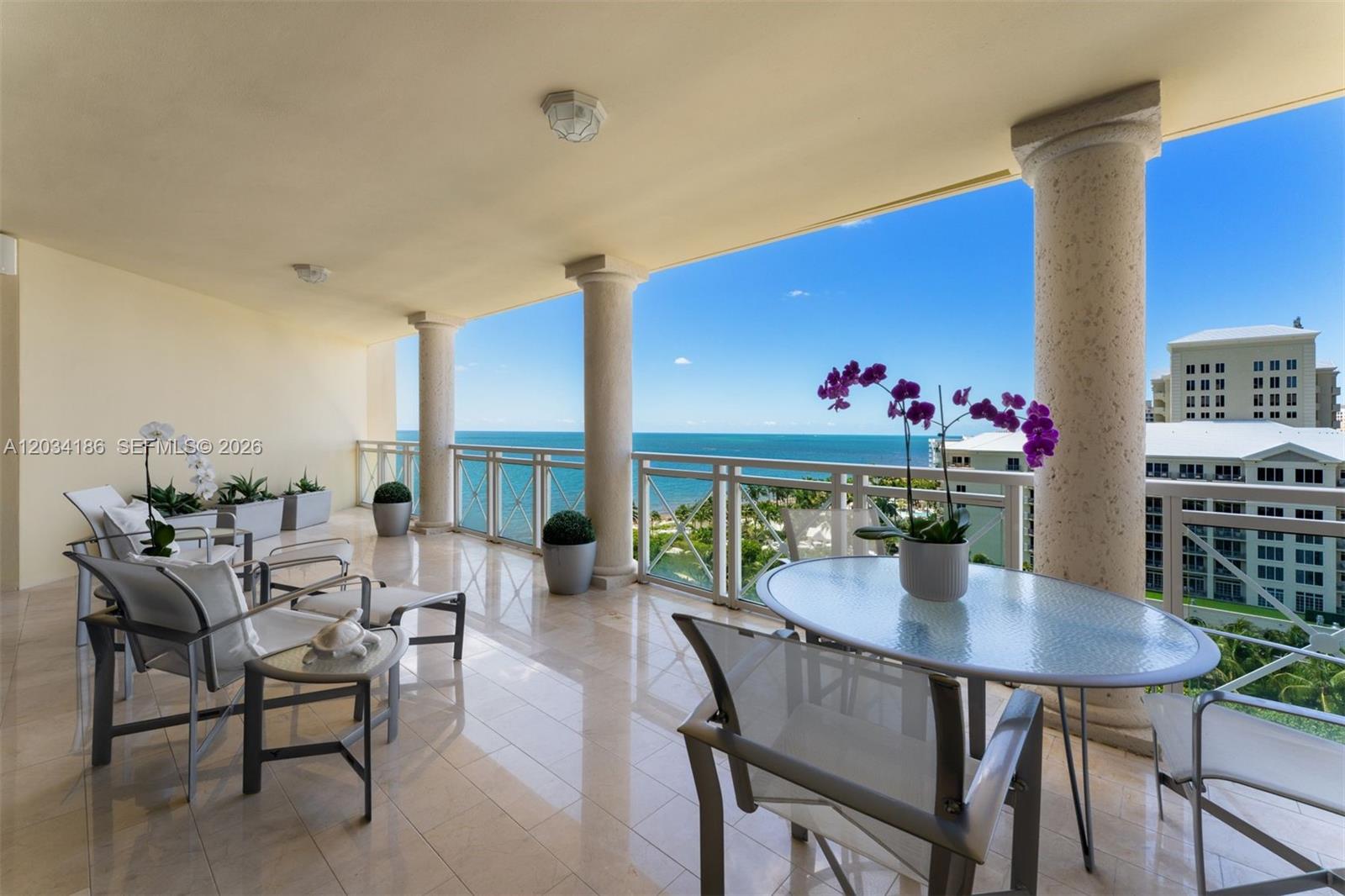 430 Grand Bay Drive 1103, Key Biscayne, FL 33149, Key Biscayne